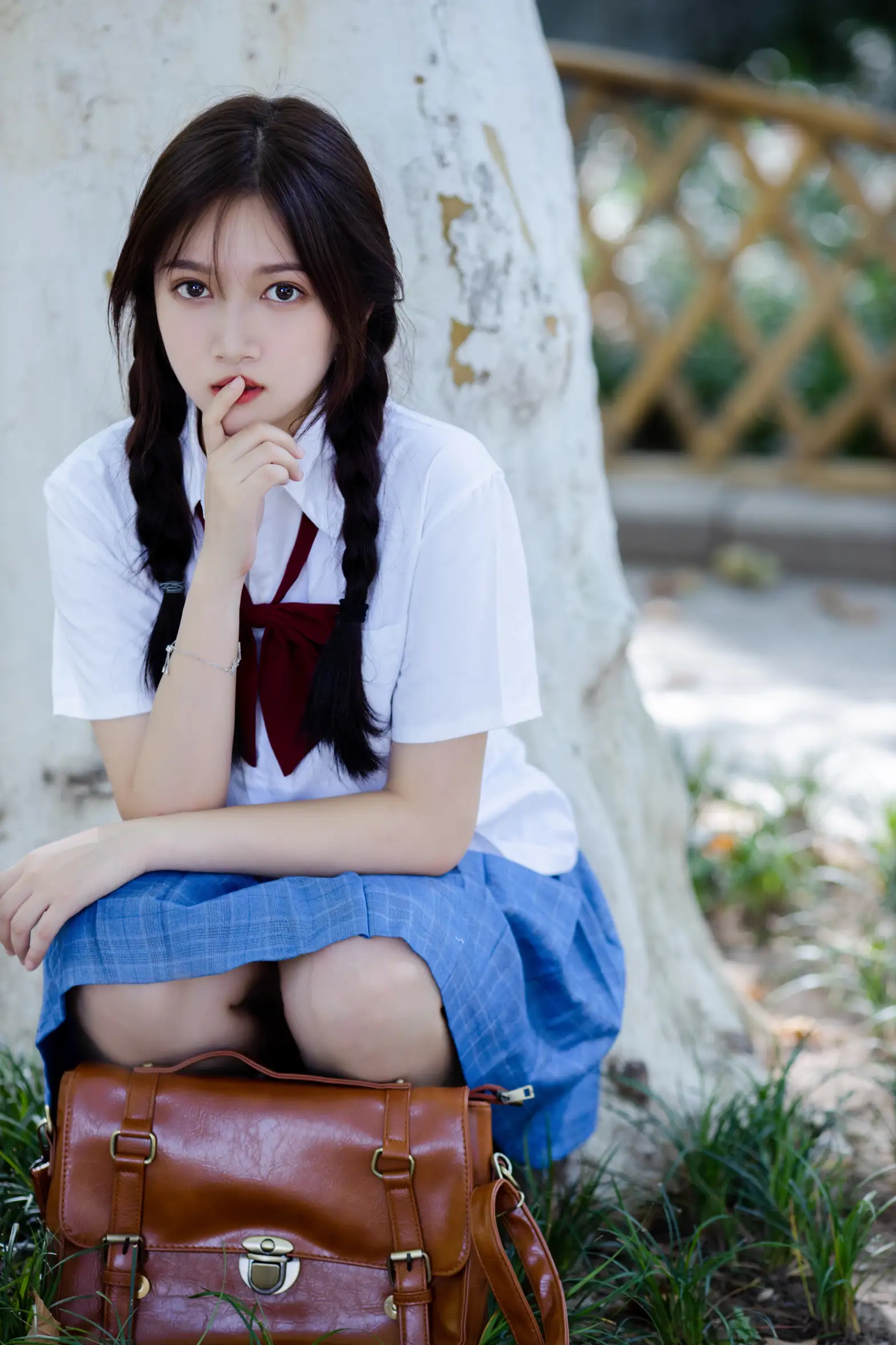 [YITUYU] 2021.12.06 Vol.484 – The Girl in Early Summer dani#[22P]-4